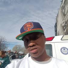 This not the same Detroit.