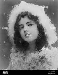 Lois smith Black and White Stock Photos & Images