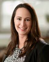 70+ "Emily Garland" profiles