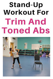 Pin On Free Fitness Videos And Workouts