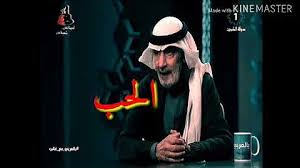 لتحميل فيديوهات من اليوتيوب، إليك أفضل. ØªØ­Ù…ÙŠÙ„ Ø¹Ø¨Ø¯Ø§Ù„Ù„Ù‡ Ø¹Ù„Ù‰ Ø§Ù„Ù‡ÙˆØ§Ø±Ù‰