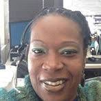 Tameka Delaney's Instagram, Twitter & Facebook