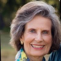 40+ "Joanne Roberson" profiles