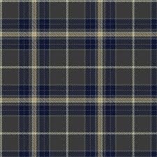 Designed For The Exhibition For Auld Lang Syne Images Of Scottish Australia From First Fleet To Federation In The Art Gallery Ballarat April July En 2020 Imprime