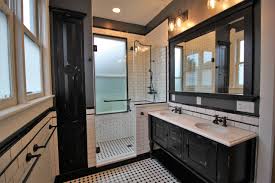 Find wall tile options for your bath in a vast array styles, colors and finishes. 75 Beautiful Victorian Ceramic Tile Bathroom Pictures Ideas July 2021 Houzz