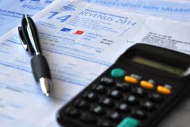 Check spelling or type a new query. Signaler Son Changement D Adresse Aux Impots