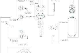 Bathtub Faucet Bathroom Faucet Parts Diagram Delta Victorian Faucet Parts Examresultss Co Bathtub Faucet Replacement Bathtub Faucet Bathroom Faucets Faucet