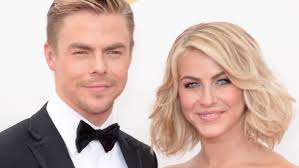 Dancing With The Stars: Vote for Kimberly Hulsey & Jay Rhea at  www.give.mobi/kimberly