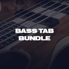 Post category:interlude prelude / tabs. Polyphia Tabs Guitar Tab Bundle