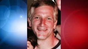 Hikers missing at Shawnee National Forest