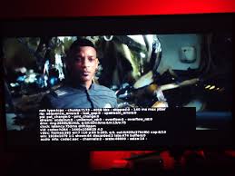 Vous vous retrouvez alors connecter à une interface web de votre feebox (freebox.fr désigne l'adresse ip de votre modem) qui vous proposera de visionner en streaming une. Fs 30610 Tv En Partie Inutilisable