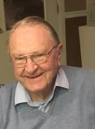 Richard William Michael Obituary