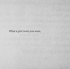 Amb On Twitter Short Quotes Love Best Short Quotes Short Inspirational Quotes