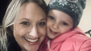 Fundraiser by Alexis Ryan : With a little help from my friends