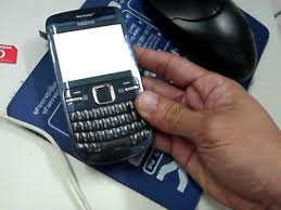 Apr 18, 2010 · free unlock codes for nokia phones 8 (u.k. Decalaj Mathis Triatlon Nokia C3 Free Unlock Code Generator Modernpapi Com