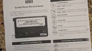 Eppicard customer service phone number by state. New Mexico Unemployment Debit Card Jobs Ecityworks