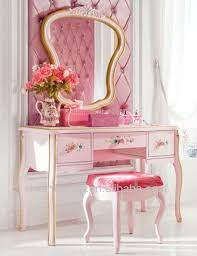 Pin On House