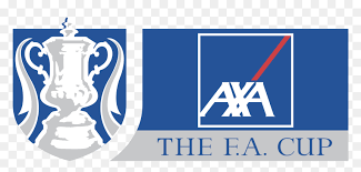 Fa cup logo image download in.png format. Fa Cup Hd Png Download Vhv
