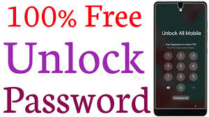 If you forgot and can't remember your personal password or pin, try factory resetting your samsung galaxy device and that should remove any personal password, pattern lock, or pin you have set on your device. Kyocera S2 How To Hard Reset Pattern Lock Or Pin Lock Without Pc For Gsm