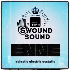 Newest tracks and dance tunes mixed with fresh info shots and background reports. Stream Fm4 Swound Sound 1246 By Swound Sounds Listen Online For Free On Soundcloud