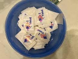 Kris Steele, Author at Oklahoma Voice