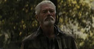 Brendan sexton iii february 21, 1980 Don T Breathe 2 Trailer Stephen Lang S The Blind Man Takes A Shot At Redemption