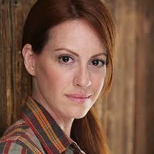 Watch Happy Horror Days (2020) Full Movie Free Online