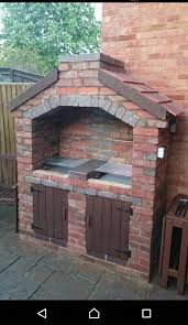 Grillplatz Garten Grillplatz Garten Gestalten Grillplatz Garten Bauen Grillplatz Garten Gasgrill Grill Outdoor Grill Outdoor Grill Kuche Garten Grillen