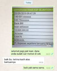 Pin On Hijrah