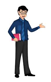 Maybe you would like to learn more about one of these? Mengajar Gambar Kartun Guru Lelaki