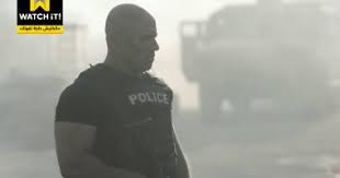 الاختيار 7 الاختيار الحلقه السابعه الاختيار حلقه 7 الحلقه السابعه 7 كامله الاختبار الاختيار مسلسل الاختيار لتعليل المختار الاختيار امير كرارة الاختيارات الاختيار عبدالله. Aj5kemgaqa1mom