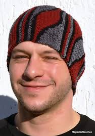�������� �� ������� swing knitting