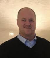 Obituary information for Hunter Thomas Mazyck