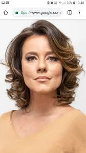 Vilma Saavedra Dias (saavedradias)