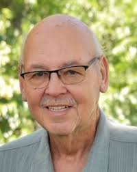 Don Trigg, 76, of Rochester