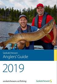 Madge lake golf resort, sk weather. Madge Lake Life The 2019 Anglers Guide Is Now Facebook