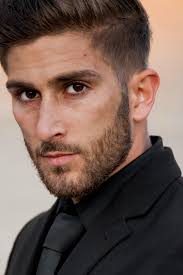 Murder Mystery 2 (2023)