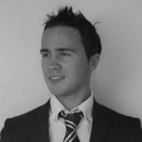 Christopher Turpin Email & Phone Number