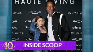 Maybe you would like to learn more about one of these? Larsa Pippen Bio Age Net Worth Kids Husband Relationship With Future Legit Ng