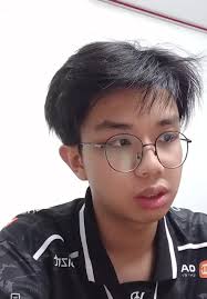 Kevin Lius Live: Kumpulan Momen Seru di TikTok