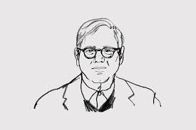 35+ hot girl coloring pages for printing and coloring. A History Of President Obama S 8 Years In Office