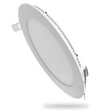 5000 Daylight Recessed Lighting Kits You Ll Love In 2020 Wayfair