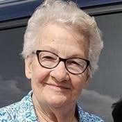 Pendergrass Family Obituaries