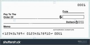 Account payee cheque is also called crossed cheque. 007 Free Editable Cheque Template Marvelous Blank Check Bank Throughout Blank Cheque Template Uk Best Sample Tem Blank Check Business Template Best Templates