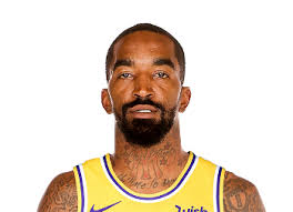 Earl smith iii ▪ twitter: Jr Smith Stats News Bio Espn