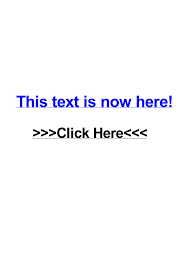 We did not find results for: Cover Letter Sample For Unicef Job By Shellyiwinf Issuu