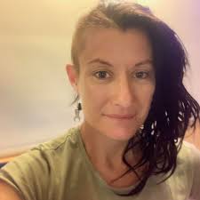 Let's Welcome Our New Members!** **To All our Members and Followers