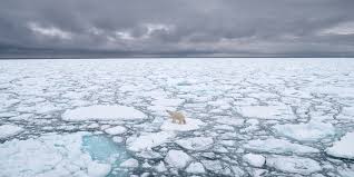 Ocean storms 05 hd picture. Climate Change The Arctic Ocean Sea Ice Has Yet To Start Refreezing Mercopress