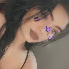 Taryn Young (ytaryn)