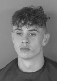 TikTok star using social media to advocate for social change